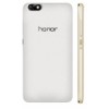 Honor 4X Dėklai/Ekrano apsaugos
